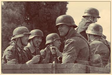 26 Panzer Campodoro-1506senza titolo4